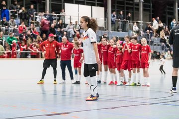 Bild 207 - wDJ Budenzauber Pinneberg
